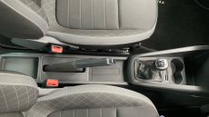 Skoda Fabia 1.0 TSI Colour Edition 5dr Petrol Hatchback